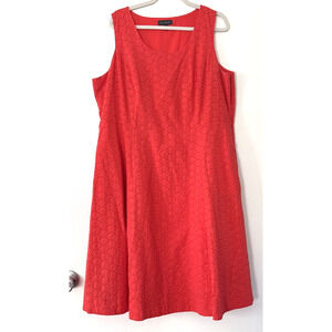 Amalie The Label | Dresses | Amalie The Label Chamika Linen Blend Bustier  Double Tie Back Midi Dress | Poshmark